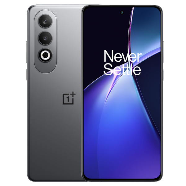 OnePlus Nord CE4 5G Mobile Phone (8GB RAM, 256GB Storage, OPNORDCE45G8256GB)