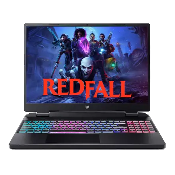 Acer Predator Helios Neo 16 14th Gen Intel Core i7 Processor Gaming Laptop Windows 11 Home/16 GB/1 TB SSD (ACERPRHENENHQLTSI006)