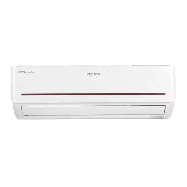 Voltas 1.5 Ton 3 Star 183 Vectra Prism Split AC (1.5T183VECTRAPRISM3S)