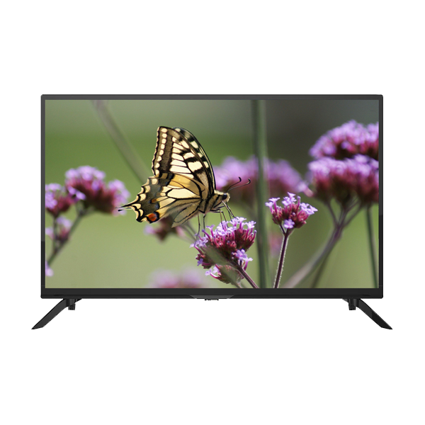 Lloyd 80 cm (32 inch) HD Ready LED Smart TV (LLOYD32HS550)