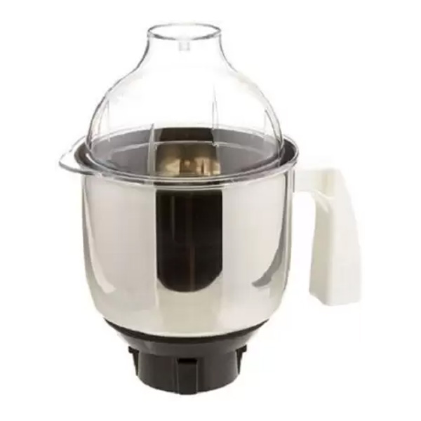 Preethi MGA 504 Mixer Genie Jar (PREETHIGENIEJAR)