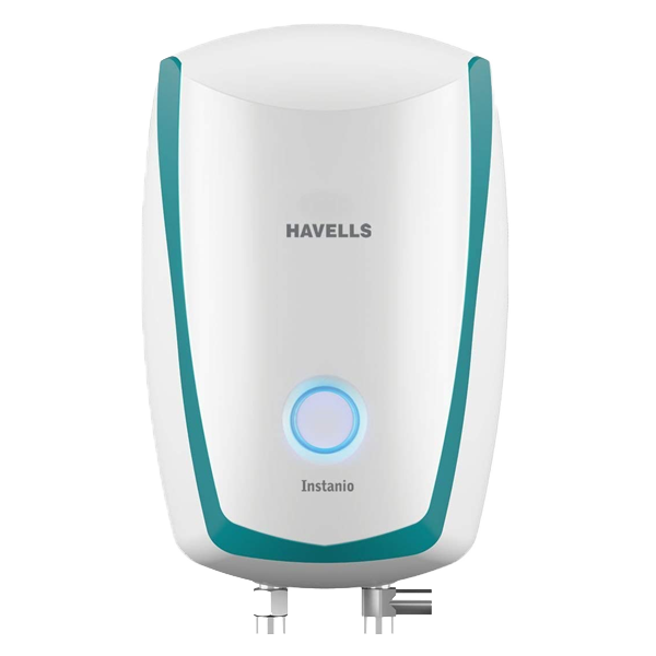 Havells Instanio, 3 L Instant Water Heater (3LINSTANIO3KW)