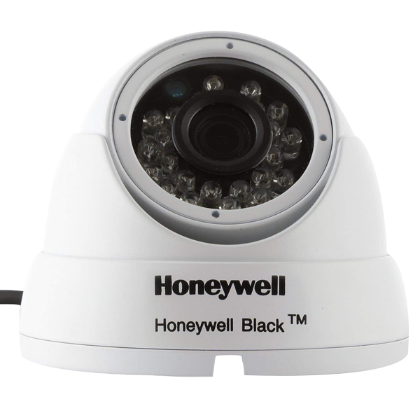 Honeywell Dome Camera (HDIHADC2005PIL)