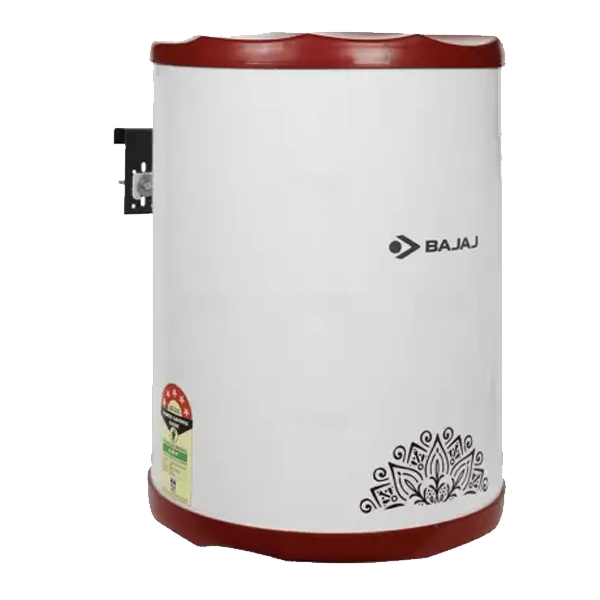 Bajaj 10 L Storage Water Geyser (10LFIERRO)