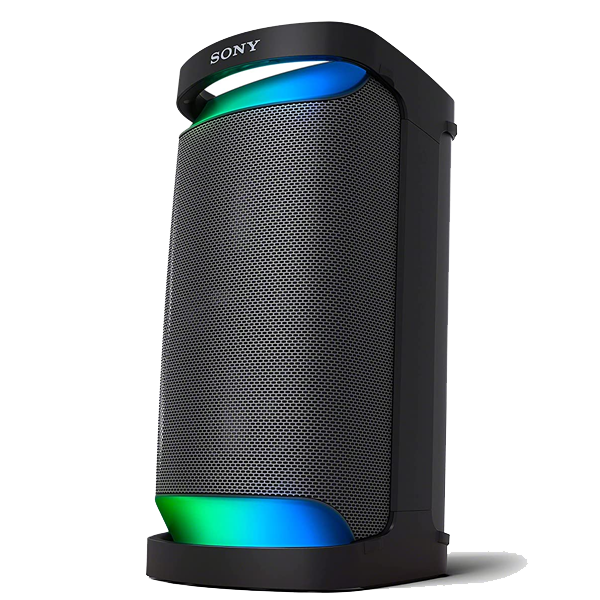 Sony Wireless Party Speaker (SRSXP500)