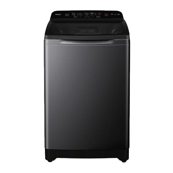 Haier 7 Kg Fully Automatic Top load Washing Machine (HWM70678ES8)