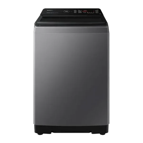 Samsung 8.0 Kg 5 Star Fully-Automatic Top Loading Washing Machine (WA80BG4542BD)