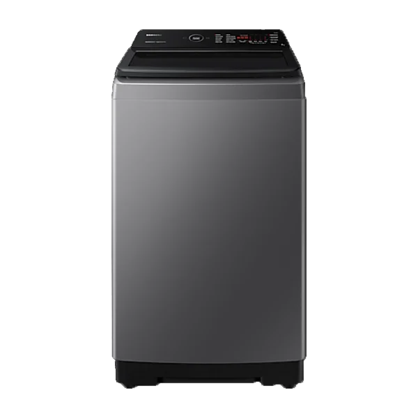 SAMSUNG 8 kg 5 Star Fully Automatic Top Load Washing Machine (WA80BG4545BV)