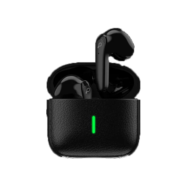 Pebble Pico Buds True Wireless Earpods (PEBTWSPICOBUDS2)