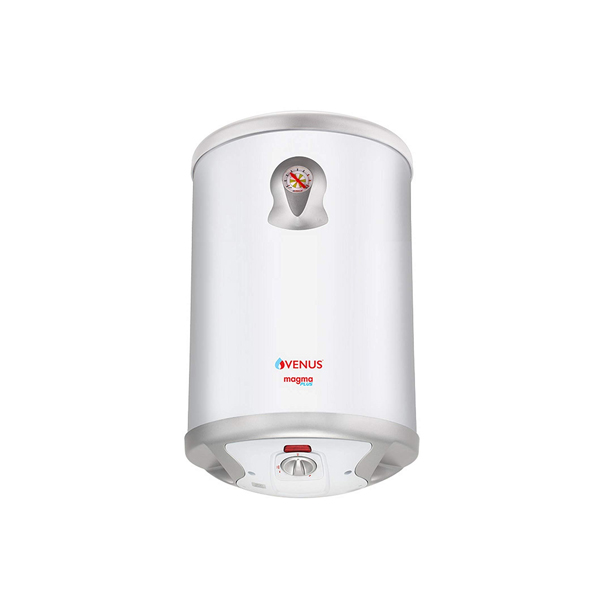 VENUS 15L VERTICAL-15GV MAGAMA PLUS WATERHEATER (15LVERTICAL15GV)