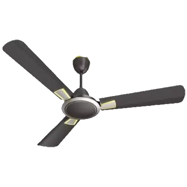 Havells Astura  3 Blade Ceiling Fan (48ASTURAES)