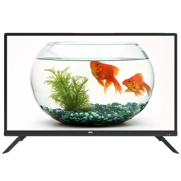 BPL 32 inch HD Ready Smart LED TV (BPL32H23)