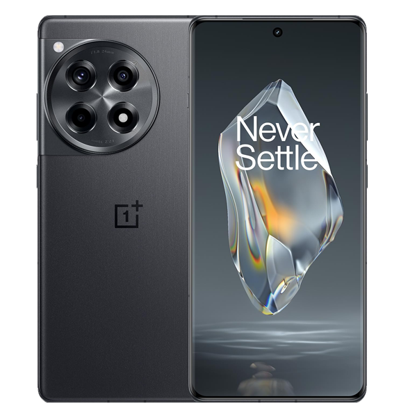 OnePlus 12R ( 256 GB) (16 GB RAM) (OP12R5G16256GB)