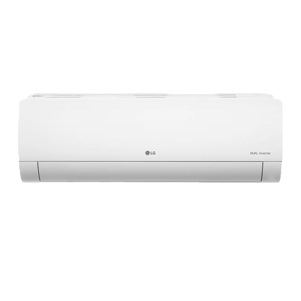 LG 1.5 Ton 3 Star AC Split AC ,White (1.5TTSQ18ZNXE3S)