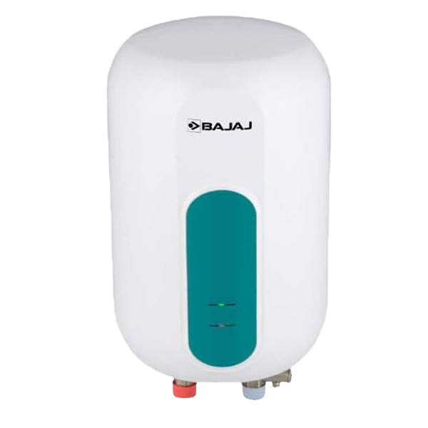 Bajaj 3L Aqua Quick Instant Water Heater (3LAQUAQUICK)