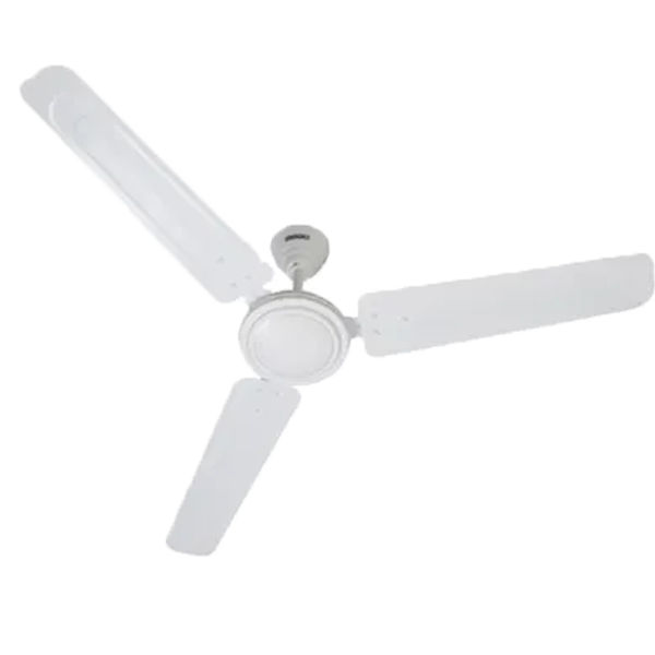 Bajaj Celling Fan 1200mm 1 Star Classico 12S1 Glossy (All Colours, 48CLASSICO12S11S)