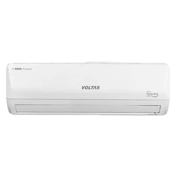 Voltas 183V Vertis Emerald 1.5 Ton 3 Star Inverter AC (1.5T183VVERTISEMRD3S)