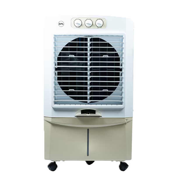 BPL 75L Desert Air Cooler (75LBCD075BELDC)