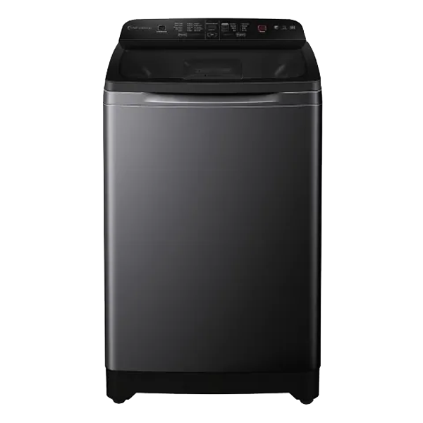 Haier 9 Kg Fully Automatic Top load Washing Machine (HSW90678ES8)