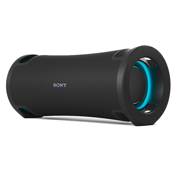 Sony ULT Field 7 Wireless Bluetooth Portable Speaker with 30H Battery life (SONYBTSRSULT70)