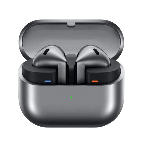 Samsung Galaxy Buds 3 True Wireless Earbuds (SAMBUDS3R530N)