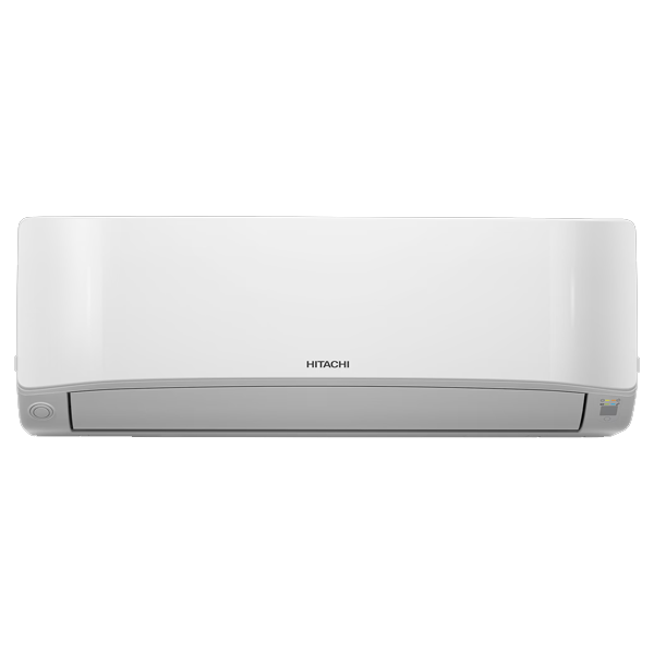 Hitachi Senpai 3200FL 1 Ton 3 Star Split AC (2022 Model, Copper Condenser, Superfine Mesh Filter, 1TSENPAI312PCAIBA3S)