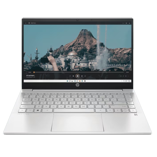 HP 15.6Inch 12th Gen 16GB RAM 1 TB SSD (HPPAVDV2015TU)