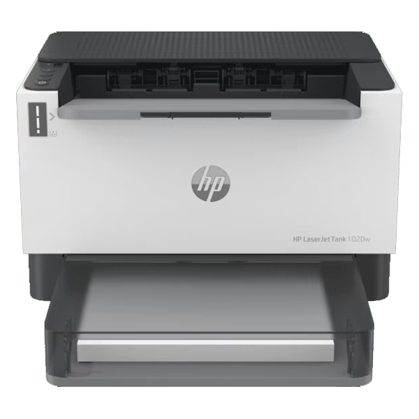 HP LaserJet Tank 1020w Printer (HPLASERJET1020W)