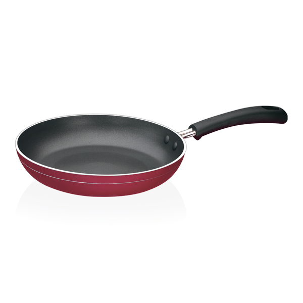 Premier Non Stick Superb Fry Pan Royal Induction Base Fry Pan 24 cm (24CMFRYPANROYAL)