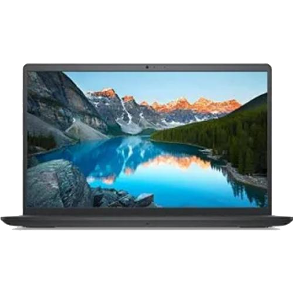 Dell Inspiron 15 3520 (DELLD560871WIN9BCI5) (Core i5 12th Gen/8 GB/512 GB SSD/Windows 11)