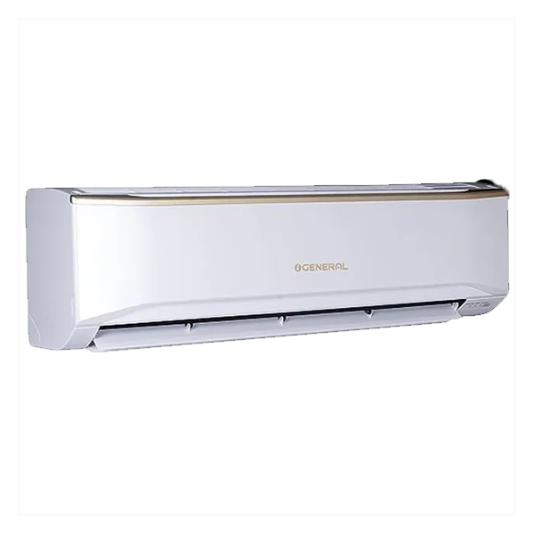 O General Buta 2 Ton 3 Star Split AC (2TASGA24BUTAB3S)