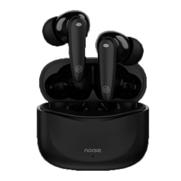 Noise Buds VS106 TWS Earbuds with Environmental Noise Cancellation (NOISEEBTWSBUDSVS106)