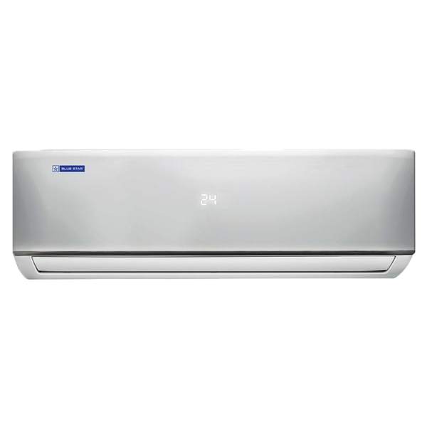 Blue Star 1 Ton 3 Star BI BO AC (1TFB312DNU3S)