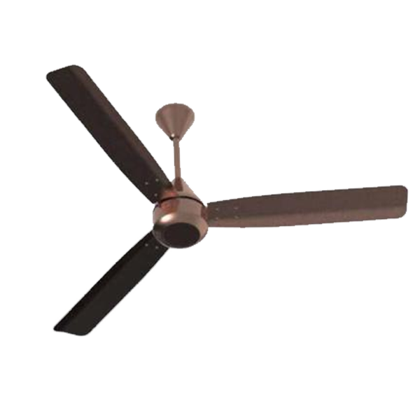 Crompton Energion HS Energy Efficient BLDC Ceiling Fan with RF Technology (48ENERGIONGROOVERGLT)