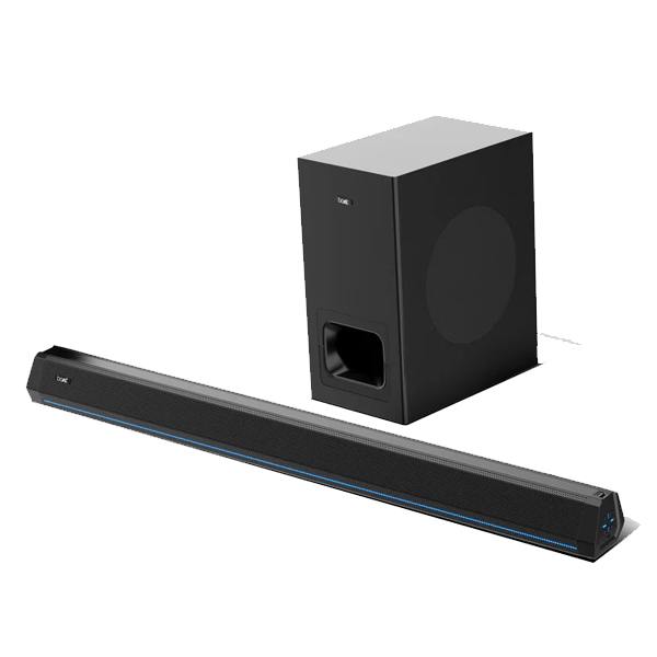 BoAt Aavante Bar Maven Pro Bluetooth Soundbar (BOATSBWSWABMVPRO320W)