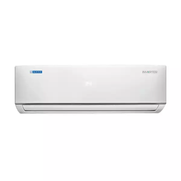 Bluestar 1.5 Ton 3 Star Inverter Split AC (1.5TIC318VLTU3S)