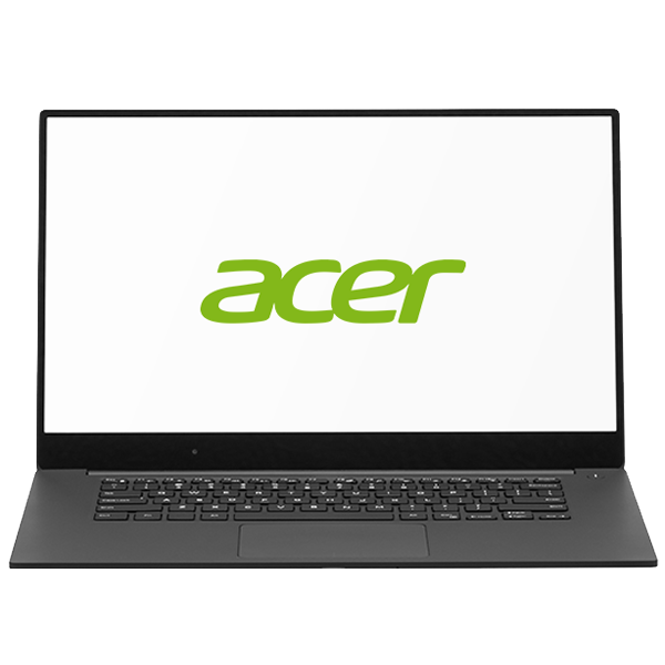 Acer Aspire Lite 12th Gen Intel Core i5 (Windows 11 Home/ 16 GB RAM/ 512 GB SSD) 15.6" Full HD Laptop, AL15-52, Steel Gray (ACERASPLITUN431SI334)