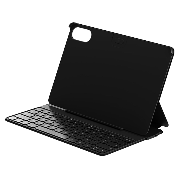 Xiaomi Redmi Pad Pro Keyboard (RMPADPROKEYBOARD, Black)