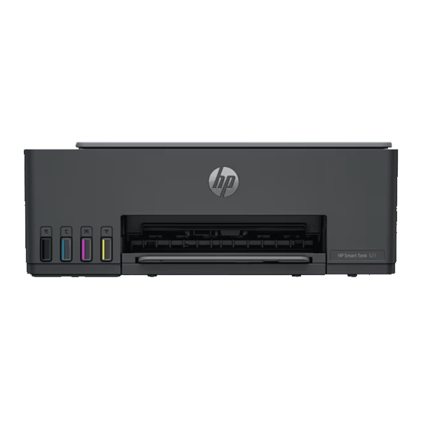 HP Smart Tank 521 All-in-One Printer (HP521AIOSMARTTANK)