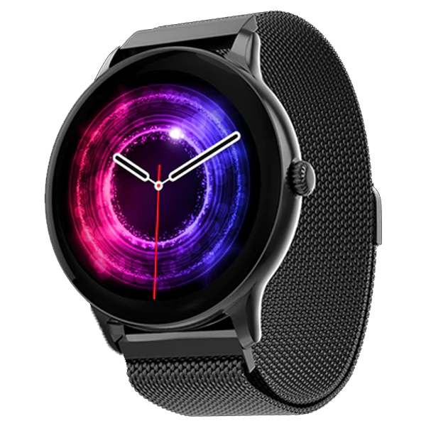 Fire Boltt Smart Watch Phoenix Ultra (FBSW138PHOENIXULTRA)