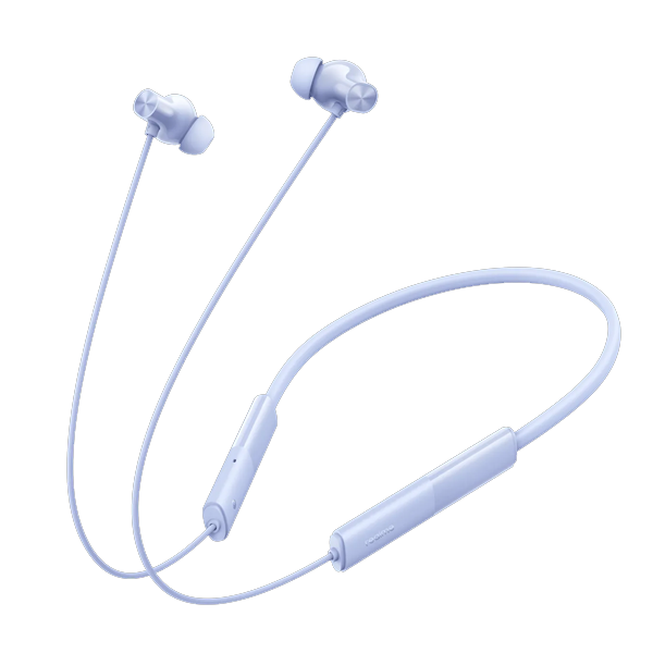 Realme Buds Wireless 3 Neo in Ear Bluetooth Neckband with 13.4 Mm Dynamic Bass Boost Driver (Upto 32 Hours Playback, REMEBW3NEO)