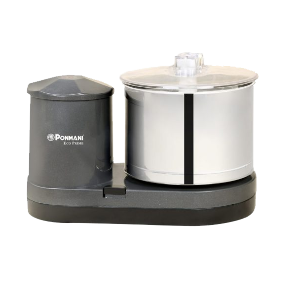 Ponmani ECO-PRIME Wet Grinder (2LPONMANIECOPRIME)