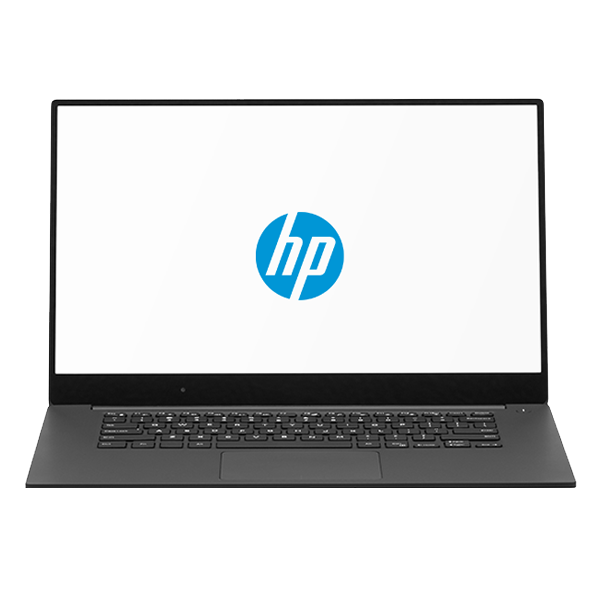 HP Victus Gaming Intel Core i7 13th Gen 6GB 512GB Windows 11 Home Laptop (HPVICTUSFA1274TXCI7)