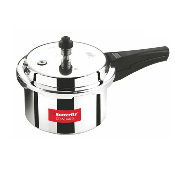 Butterfly 3L Cooker (3LSTD)