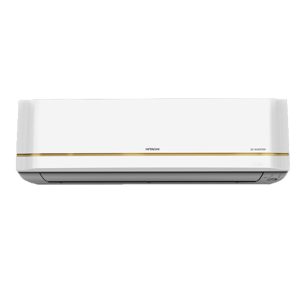 Hitachi 1 Ton 3 Star Split Inverter Air Conditioner (1TSHIZEN312HFEOZ13S)