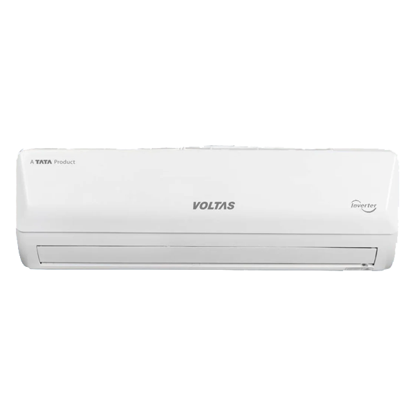 Voltas AC 1.5 Ton  185V Vertis Emerald 5 Star Inverter (1.5T185VVERTISEMRD5S)