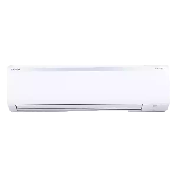 Daikin 1.5 Ton 3 Star Inverter AC (1.5TFTKY50UV163S)