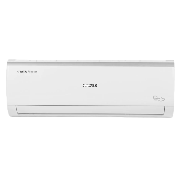 Voltas 243V Vectra Elite 2 Ton 3 Star Adjustable Inverter AC (2T243VVECTRAELITE3S)