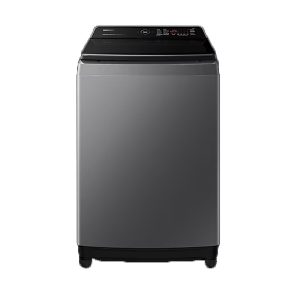 SAMSUNG 16 kg 5 Star Wi-Fi Inverter Fully Automatic Top Load Washing Machine (WA16CG6886BD)