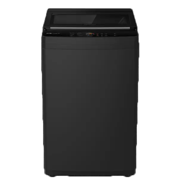 IFB 6.5 kg Top Load Washing Machine (720 rpm, Mid Night Black, TL650MB1)